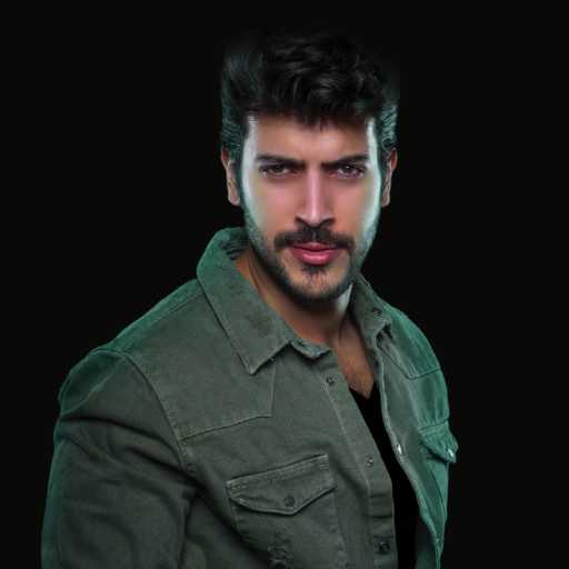 كلمات اغنية عيسى المرزوق – موجوع قلبي مكتوبة