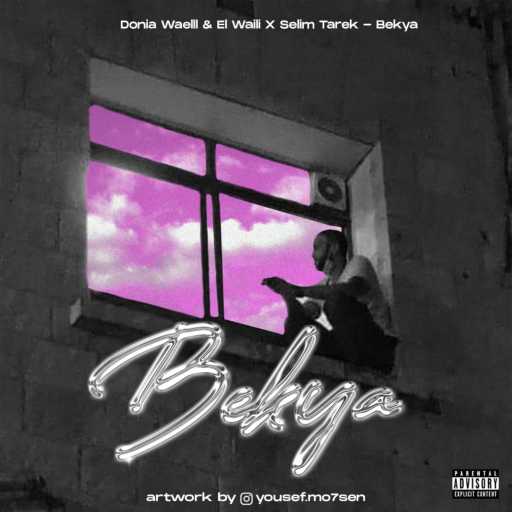 كلمات اغنية SeLTa – بيكيا مكتوبة