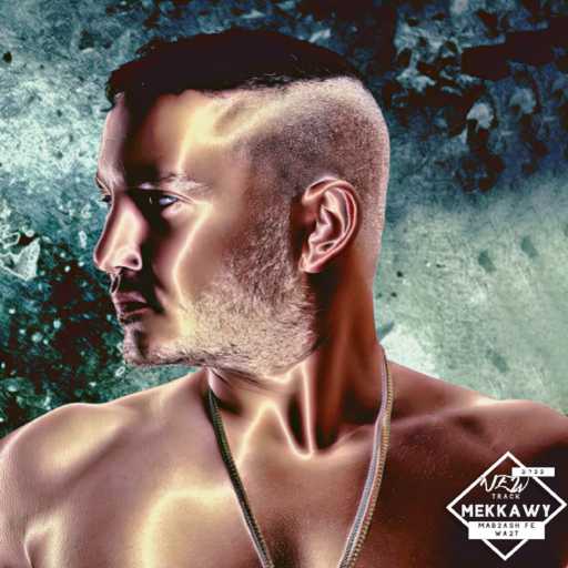 كلمات اغنية مكاوي – مبقاش في وقت مكتوبة