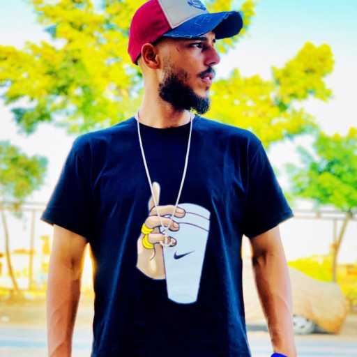 كلمات اغنية وهدان مصر – ANTT_انطط مكتوبة