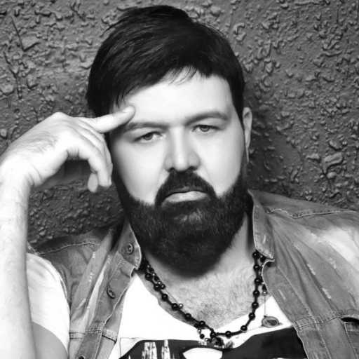 كلمات اغنية عبودي الحسواني – اسمك أجمل حالة مكتوبة