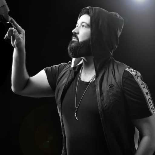 كلمات اغنية عبودي الحسواني – بتنحبي اي بتنحبي مكتوبة