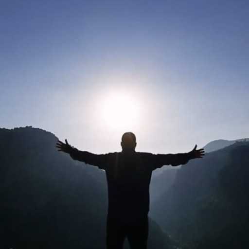 كلمات اغنية شادي الشمالي – اسمك يا شربل مكتوبة