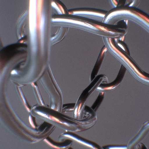 كلمات اغنية پيري – جنزير مكتوبة