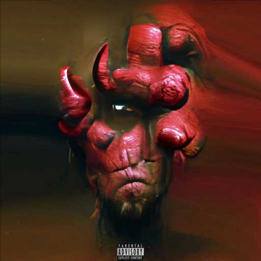 كلمات اغنية هيل بوي – فلييم مكتوبة