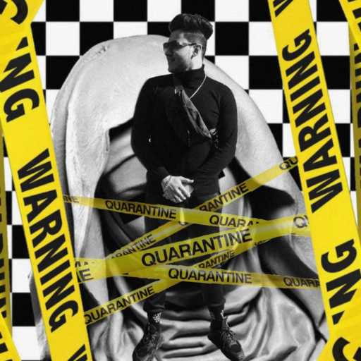 كلمات اغنية روسيا YK – شلاق مكتوبة