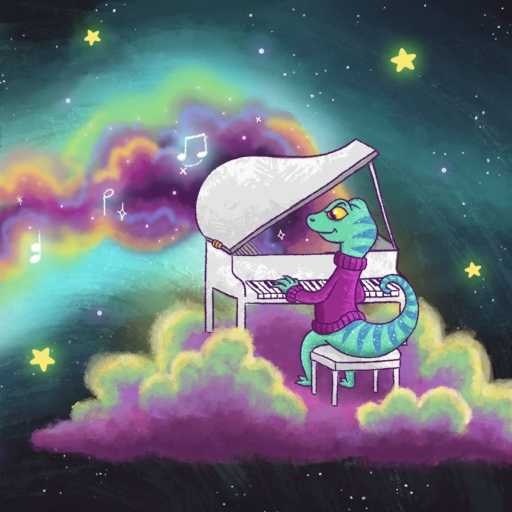 كلمات اغنية Amru Houssien – سحالي مكتوبة