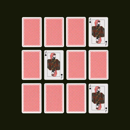 كلمات اغنية Amrow – شب بستوني مكتوبة