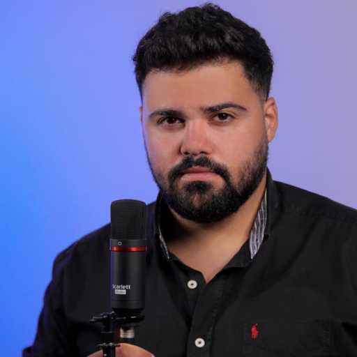 كلمات اغنية شادي الشمالي – خدني معك مكتوبة