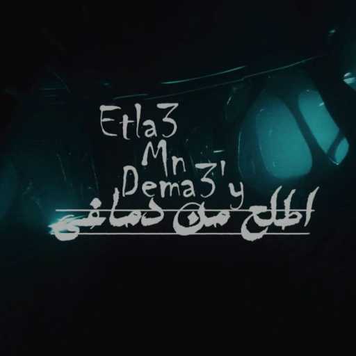 كلمات اغنية أبو الفراودة – اطلع من دماغى مكتوبة