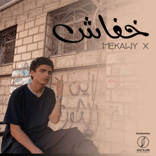 كلمات اغنية مكاوي اكس – خفاش مكتوبة