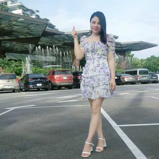 كلمات اغنية Trần Ngọc Huyền – Mưa Rừng مكتوبة