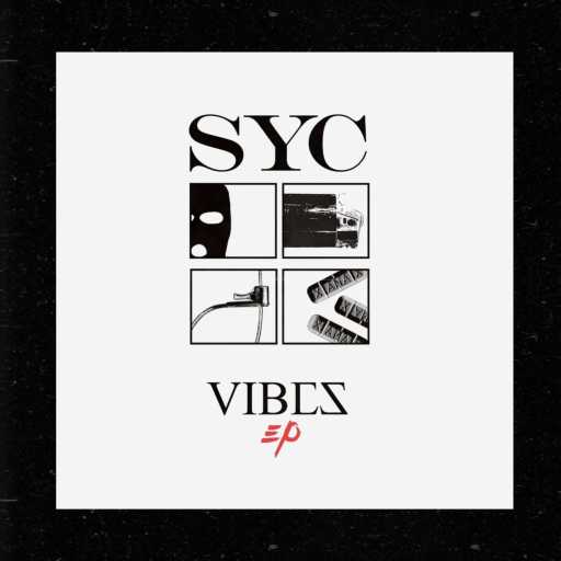 كلمات اغنية Syc – Millions (feat. Mc Artisan) مكتوبة