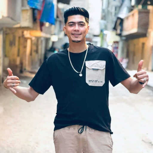 كلمات اغنية حمو الطيخا – راكب بى ام (feat. Ali Adora) مكتوبة