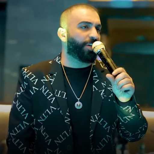 كلمات اغنية سيف عامر – راح تعلك مكتوبة