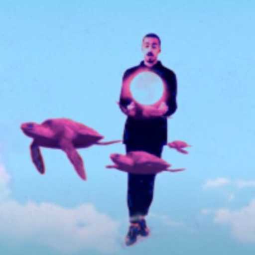 كلمات اغنية دكتور سليم – سكر الكلام مكتوبة