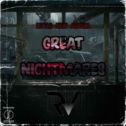 كلمات اغنية رَافِــــى – المدينه مكتوبة