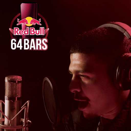 كلمات اغنية ريد بُل سيكا – مش سايب (مع رابتور & وزة منتصر) مكتوبة