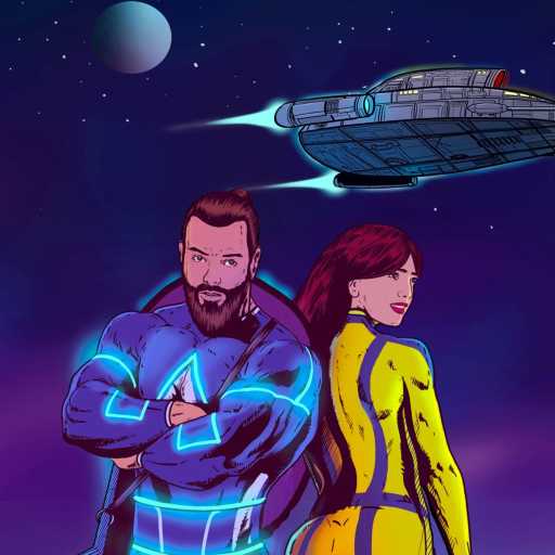 كلمات اغنية رامي ابو بدوي – شوفتك غنيت مكتوبة