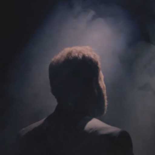 كلمات اغنية محمد العبدالله – رغيف الخبز مكتوبة