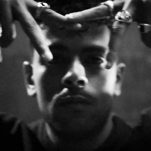 كلمات اغنية عفروتو و مروان موسى – برازيل مكتوبة