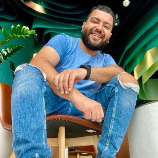 كلمات اغنية تامر غبور – ياللي بتغيب عليا مكتوبة