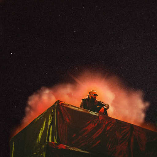 كلمات اغنية أبو الأنوار و الفى – دفتر احمر مكتوبة