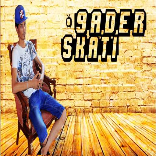 كلمات اغنية HBB Big Boss – 9ᗅⅅℰℛ ՏKᗅᝨℽ-قدر سكاتي مكتوبة