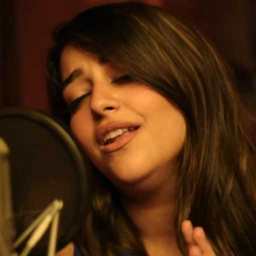 كلمات اغنية سارة درويش – وتبقى لي مكتوبة