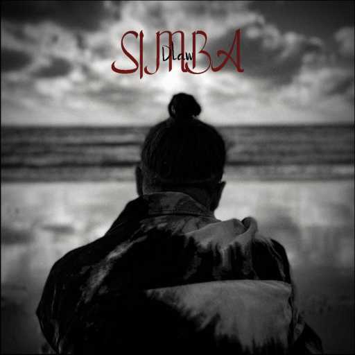 كلمات اغنية ديلاو – SIMBA مكتوبة