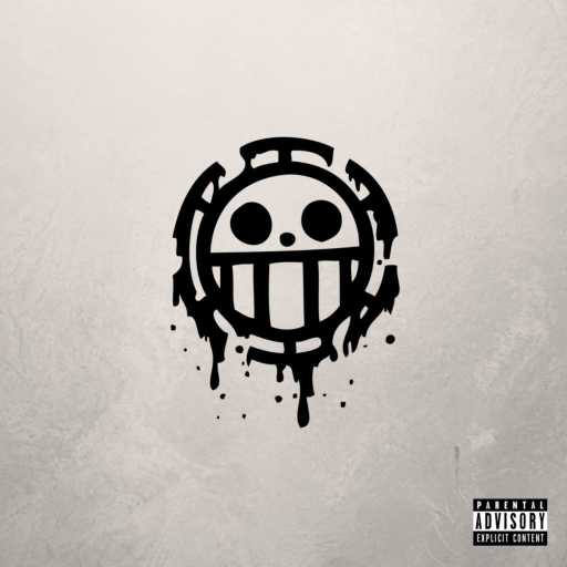 كلمات اغنية ديلاو – ONE PIECE مكتوبة