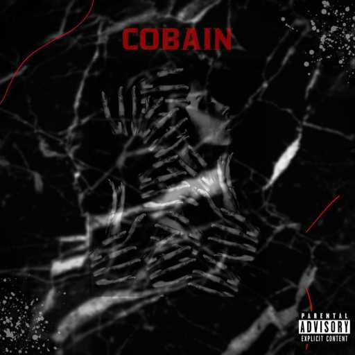 كلمات اغنية ديلاو – COBAIN مكتوبة