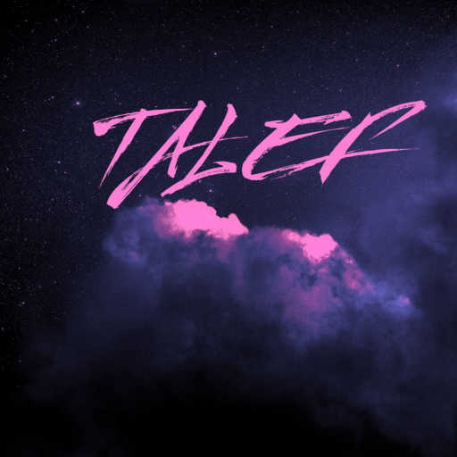 كلمات اغنية ديلاو – TALEF مكتوبة