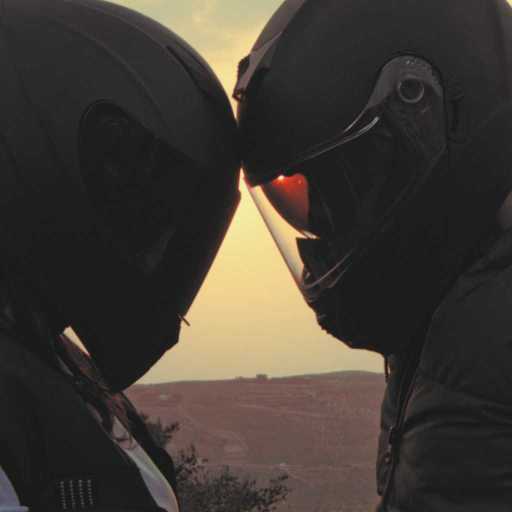 كلمات اغنية عزيز مرقة – وين رايحين (مع نويل خرمان) مكتوبة