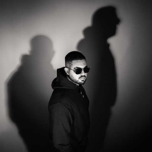 كلمات اغنية Vargas – FAKE FRIENDS (feat. STORMY) مكتوبة