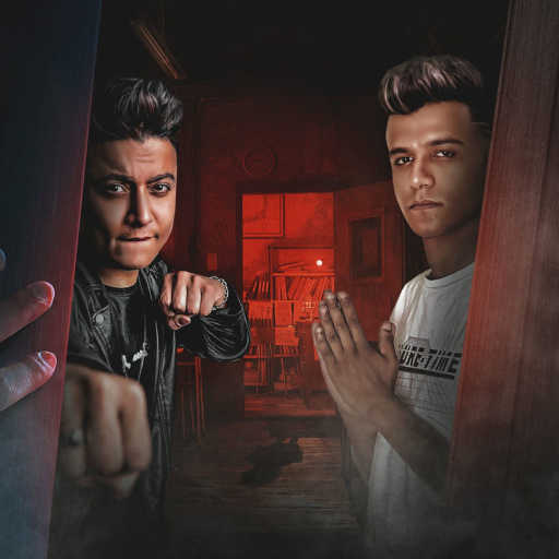 كلمات اغنية عصام صاصا – اسد ومجنن الاشبال (حارقكو اصل انا الحراق) [feat. Boda Mohamed] مكتوبة