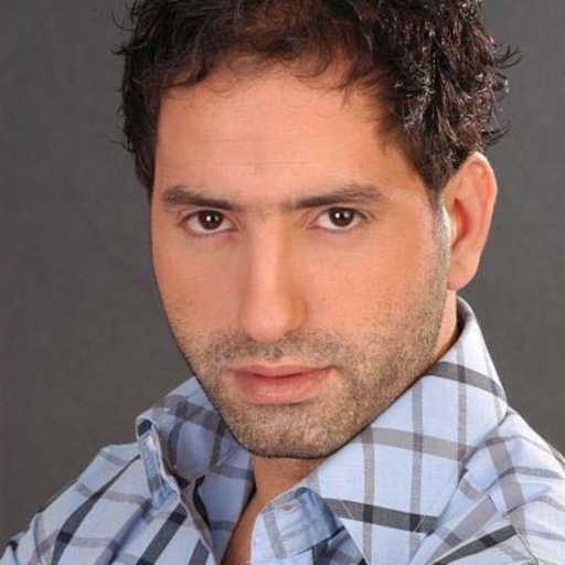 كلمات اغنية امير يزبك – عالموت مكتوبة