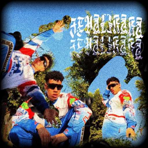 كلمات اغنية زياد ظاظا – عيال لكاكه مكتوبة