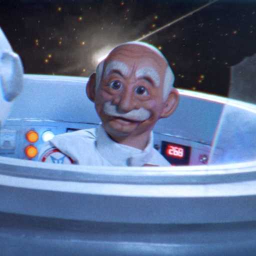 كلمات اغنية دكتور ألفونس – خلص البونبوني مكتوبة