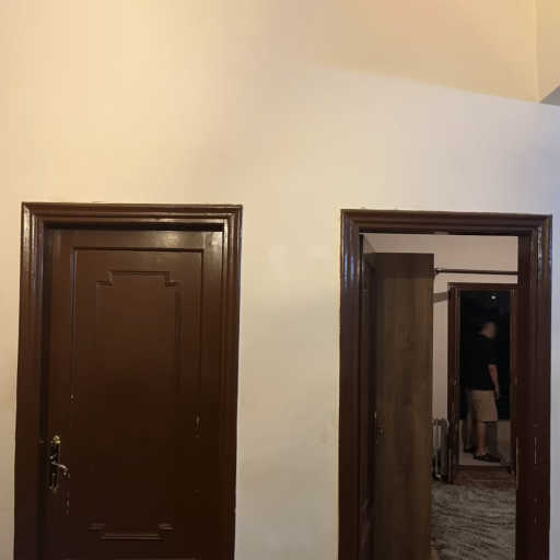 كلمات اغنية أبيوسف – كاظم مكتوبة