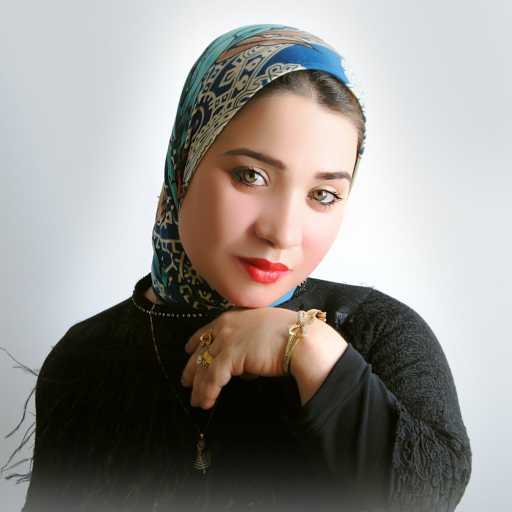 كلمات اغنية أميره سعيد – ضحكه بهتانه مكتوبة