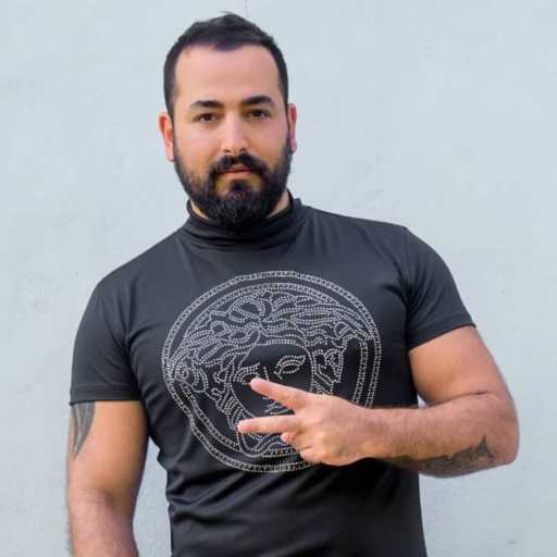 كلمات اغنية حسام العلي – ويلي الدلال مكتوبة