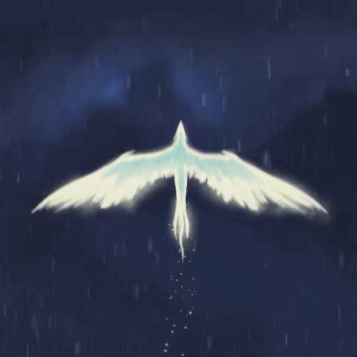 كلمات اغنية ١١٨١٤٩ – رسالة رقم اثنين مكتوبة