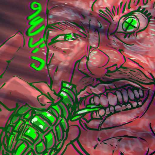 كلمات اغنية الأصلي – وعيد مكتوبة