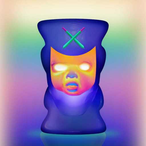 كلمات اغنية الأصلي – جنية مكتوبة