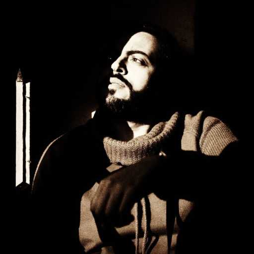 كلمات اغنية محمد معاني – ميدلي الحان تامر عاشور مكتوبة