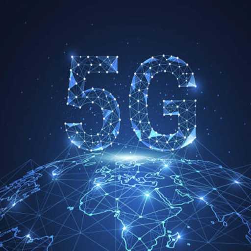 كلمات اغنية سيكا توب جانر  – 5 G مكتوبة