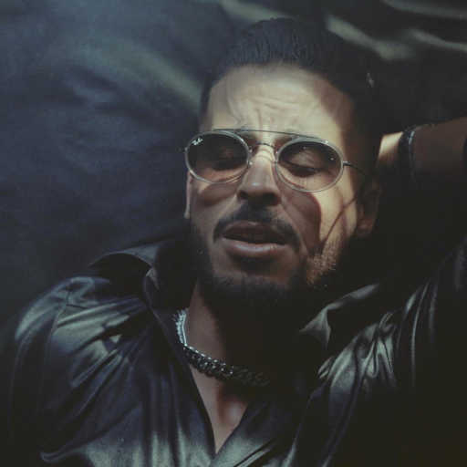 كلمات اغنية وحيد لارتيست – شوفي لي ساعدك مكتوبة