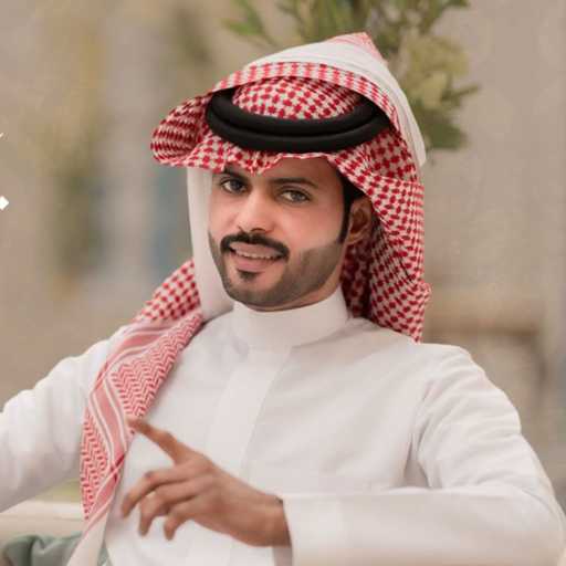 كلمات اغنية منصور الوايلي – ياليت ماحبيت مكتوبة