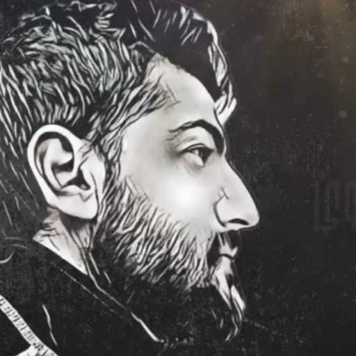 كلمات اغنية حسين رعد – ريح المسا / درب الهوئ (cover) مكتوبة